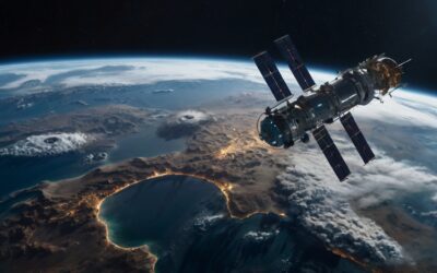 Aérospatial, l’Europe défie Elon Musk : Leonardo, Thales et Airbus unissent leurs forces