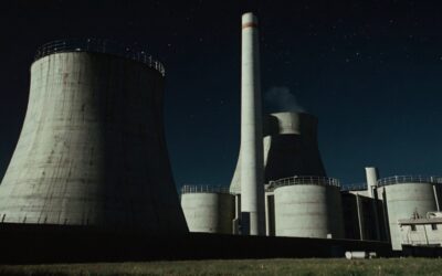 Italie : vers une nouvelle ère nucléaire avec Westinghouse et EDF ?