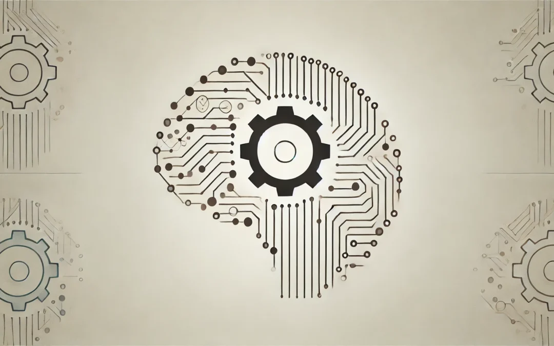 AI4Industry : Leonardo rejoint la Fondation et un appel est lancé pour les directeurs des unités de R&D