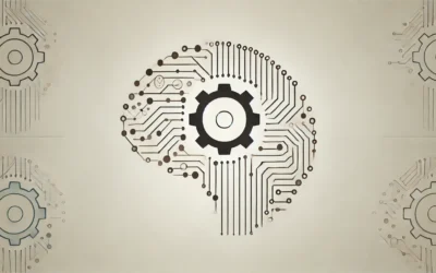 AI4Industry : Leonardo rejoint la Fondation et un appel est lancé pour les directeurs des unités de R&D