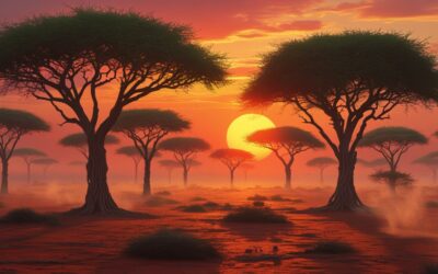 Le Plan Mattei : quelques clés de lecture du projet italien pour l’Afrique