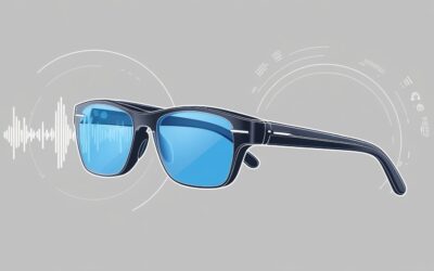 EssilorLuxottica mise sur l’IA avec l’acquisition de Pulse Audition, mais les marchés restent prudents