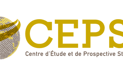 Ritorna il Frecciarossa tra Milano e Parigi: orari, fermate e tariffe