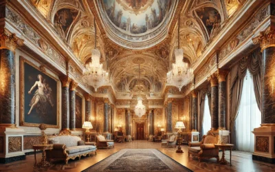 Il nucleare in Italia è possibile (e necessario): parla Stefano Monti, presidente dell’AIN