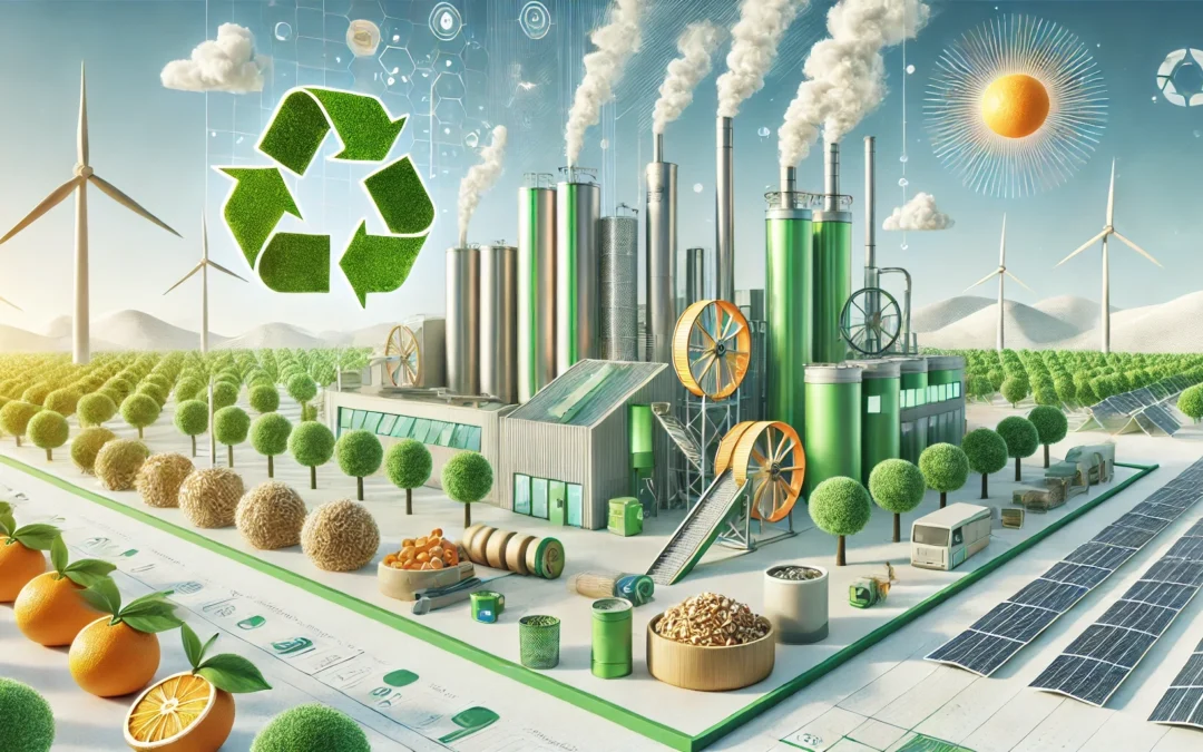 Krill Design obtient un financement de 6 millions d’euros : tous les détails