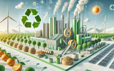 Krill Design obtient un financement de 6 millions d’euros : tous les détails