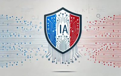 La France se dote d’un Institut national pour l’évaluation et la sécurité de l’intelligence artificielle (INESIA)