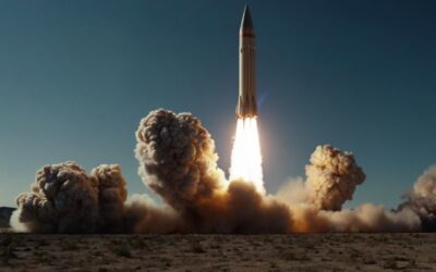 La coopération franco-italienne dans le domaine des missiles : un pilier stratégique de la défense européenne