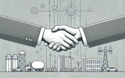 Bureau Veritas acquiert Contec AQS : une étape stratégique pour le secteur des infrastructures en Italie