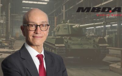 Mbda renforce sa présence en Italie : de nouveaux investissements pour augmenter la production et les livraisons