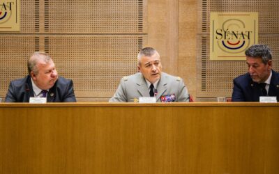 Genova guarda al futuro: nasce una joint venture per riportare il nucleare in Italia