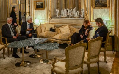 Nasce il primo grande progetto europeo sul nucleare: Parigi al comando, Roma protagonista sulla fusione