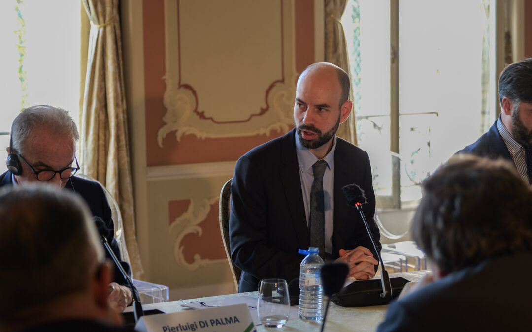 Italia-Francia: Un partenariato economico strategico al centro degli investimenti internazionali