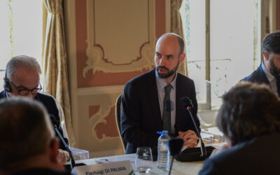 Italia-Francia: Un partenariato economico strategico al centro degli investimenti internazionali