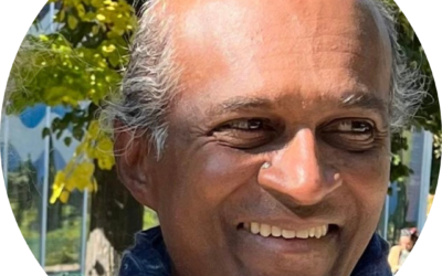 Leonardo unifica le attività aeronautiche: nasce una nuova divisione strategica sotto la guida di Stefano Bortoli