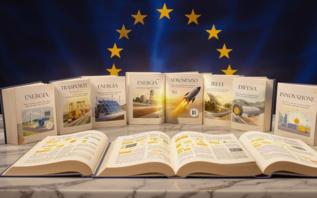 Dix ans d’engagement