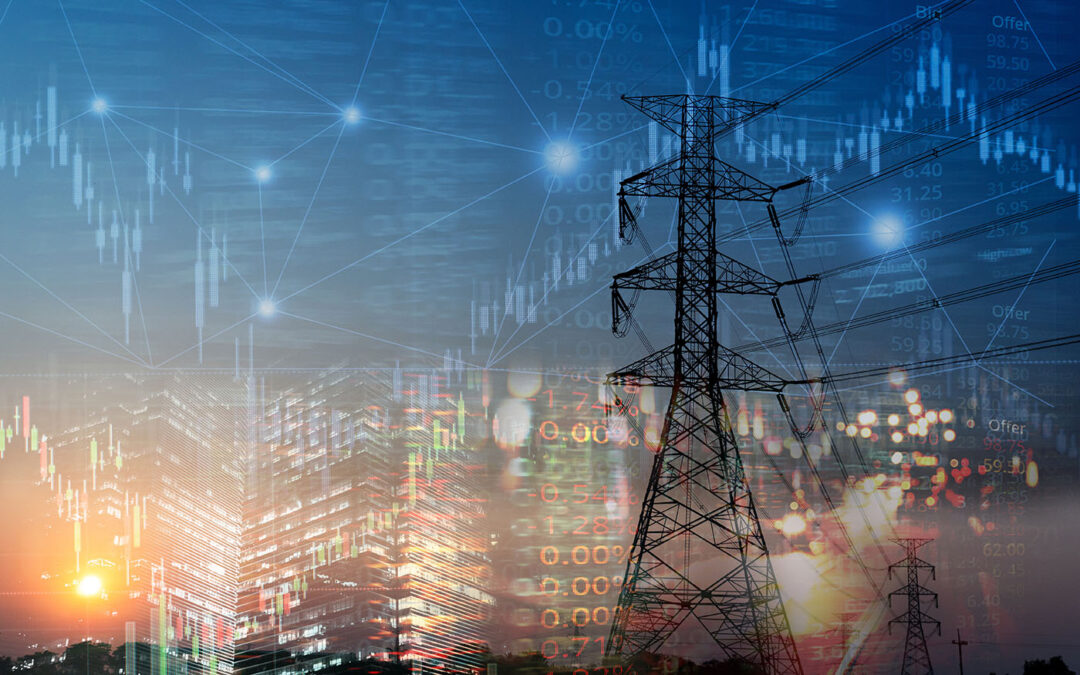 Fiscalité énergétique : regards croisés France-Italie