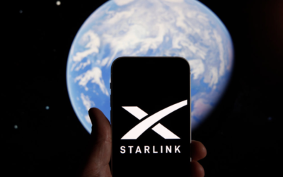  Italie: débat persistent sur Starlink / alternatives européennes (contexte