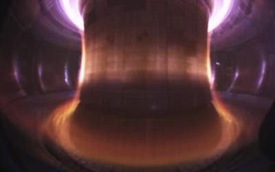 La fusion nucléaire : l’Europe et l’Italie se positionnent dans la course mondiale à l’énergie de demain