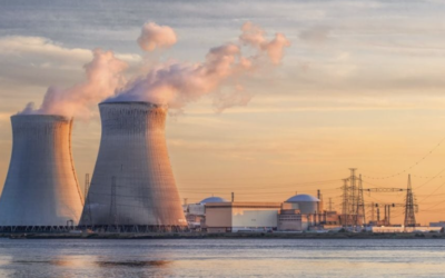 Ansaldo accélère la relance du nucléaire italien avec une stratégie industrielle européenne