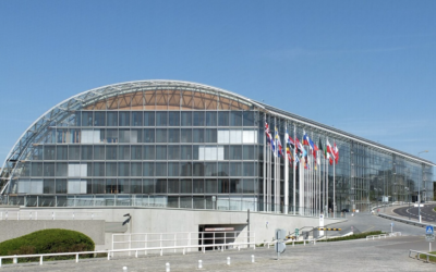 La BEI accorde 800 millions d’euros à Edison pour accélérer sa transition énergétique