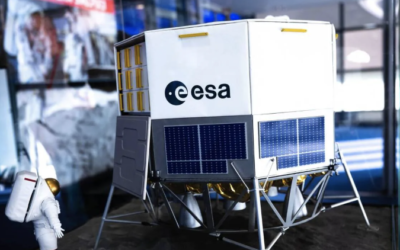 Budget record de l’ESA : une opportunité stratégique pour la coopération franco-italienne dans l’espace