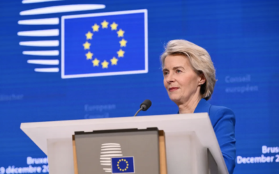 Accord UE-Mercosur : Rome s’aligne sur Paris pour bloquer la signature