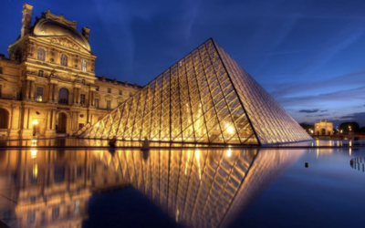 Ambizione strategica: l’Italia vuole entrare nel club ultra-esclusivo delle portaerei nucleari con Francia e Stati Uniti