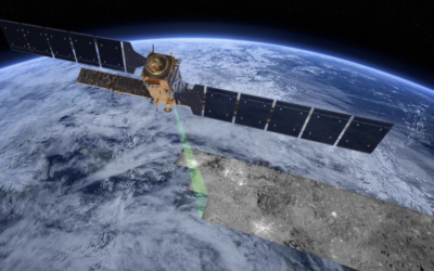 Toulouse se prépare à accueillir le premier Space Summit mondial dédié à la résilience et à l’innovation spatiale