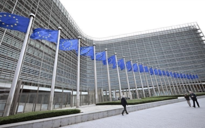 L’UE approuve la deuxième tranche de financements SAFE pour la défense, avec l’Italieparmi les bénéficiaires