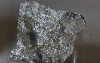 France, Italie et Allemagne à la manœuvre pour bâtir des réserves européennes de matières premières critiques