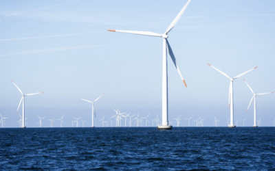 Enel va investir 20 milliards d’euros dans les renouvelables d’ici 2028