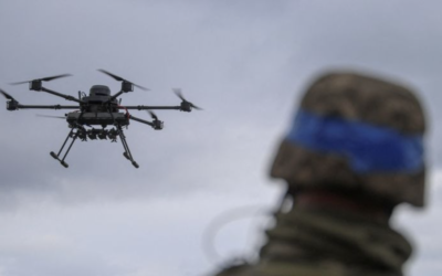 Coopération européenne pour développer des systèmes de défense aérienne à bas coût, avec implication italienne