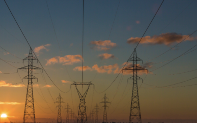 Réforme du marché de l’énergie face à la volatilité des prix : pression franco-italienne sur Bruxelles