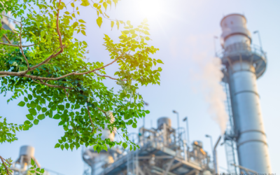 Protetto: Neutralità tecnologica e rilancio industriale