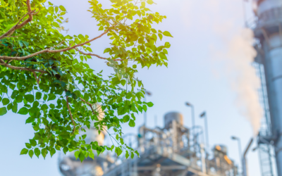 Protetto: Neutralità tecnologica e rilancio industriale