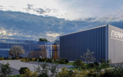 Newcleo: un’ambizione nucleare italo-francese al centro della transizione energetica