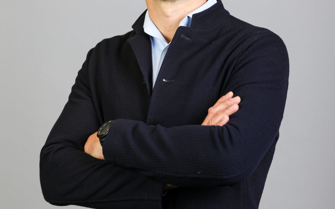 Protetto: Intervista a Federico Tonetti, Presidente di RATP Dev Italia