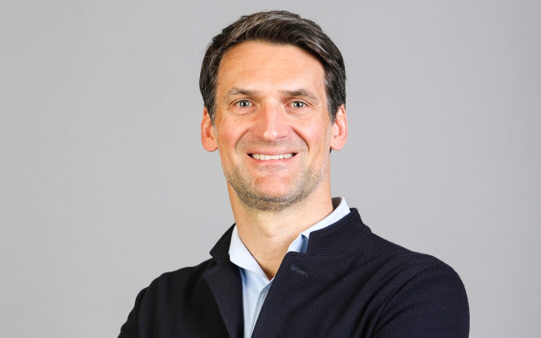 Intervista a Federico Tonetti, Presidente di RATP Dev Italia