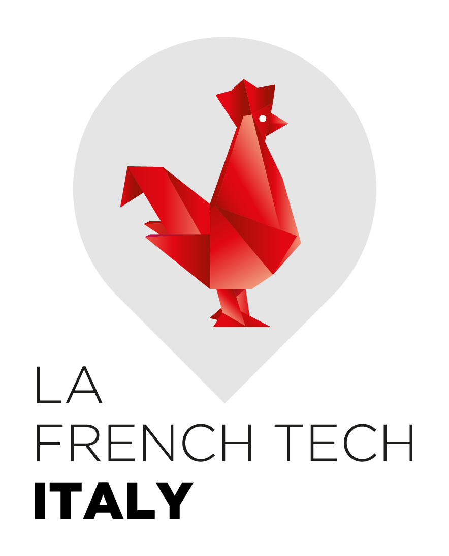 Logo_FT_Italy_Couleur
