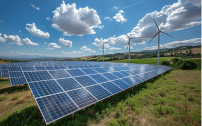 Italgen supera i 100 MW e accelera la propria strategia nello stoccaggio energetico e nei contratti PPA