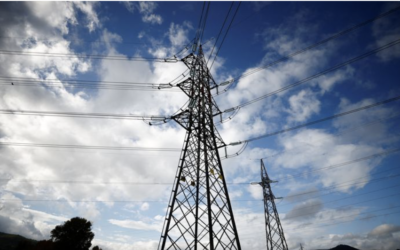 CDP et State Grid renouvellent leur partenariat stratégique pour les réseaux énergétiques italiens