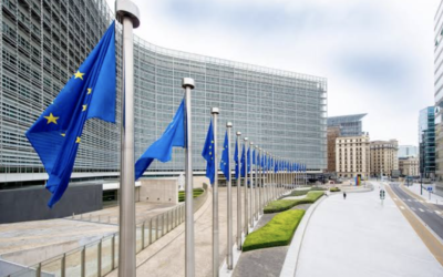 La Commission européenne approuve un régime italien de 23 milliards d’euros pour les énergies renouvelables