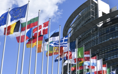 Accord entre le Parlement européen et le Conseil pour renforcer la préparation de l’Europe à la défense