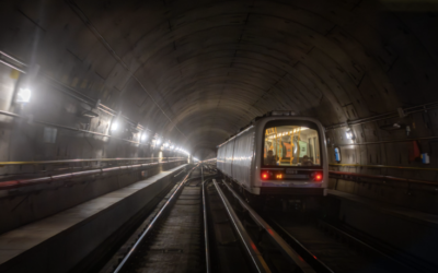 La ligne M5 vers Monza : un projet structurant pour la mobilité du nord de l’Italie