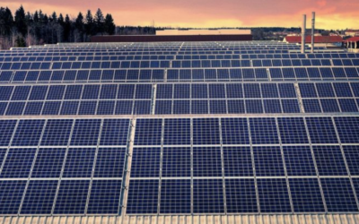Le solaire italien face à de nouveaux obstacles : réseaux insuffisants et hausse des coûts ralentissent la transition énergétique