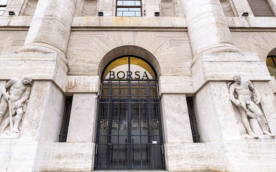 Les marchés italiens sous surveillance : Piazza Affari entre perspectives économiques et défis industriels