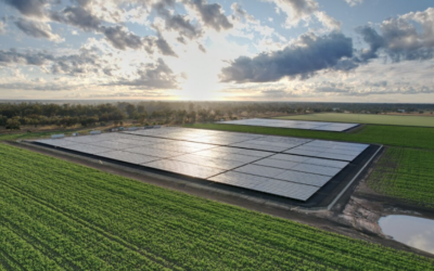 Le nouveau mécanisme FerX ouvre la voie à 10 GW de solaire avec des primes pour l’amiante et le flottant