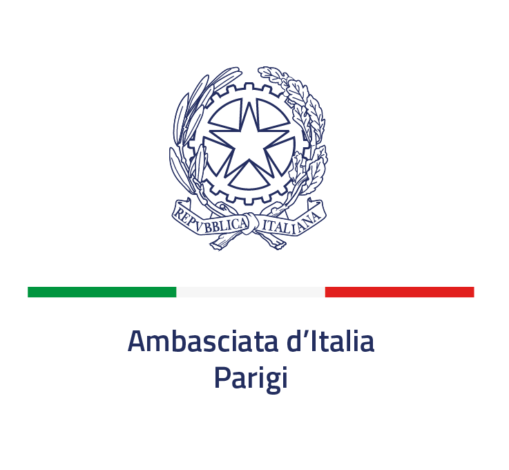 Ambasciata-italia