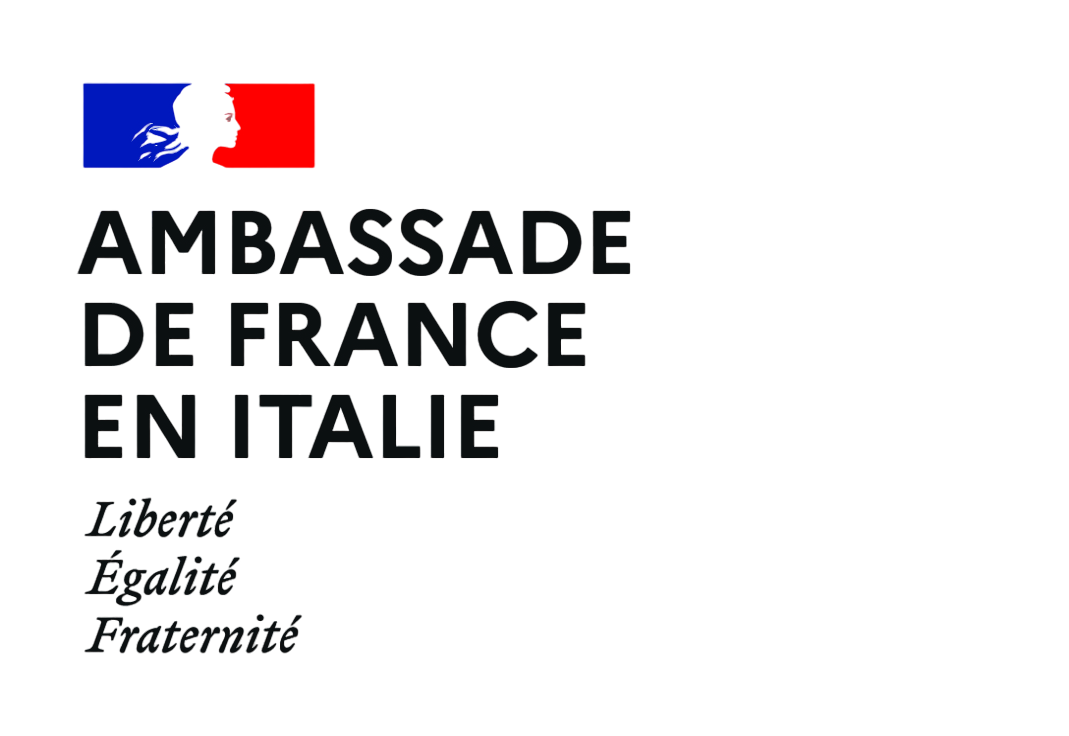 Ambassade de France CMJN-PhotoRoom